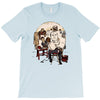 doctor's portrait T-Shirt