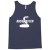 bushmaster firearms Tank Top