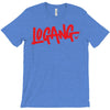 Logang Maverick T-Shirt