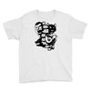 killer joke Youth Tee
