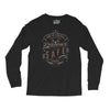great things! Long Sleeve Shirts