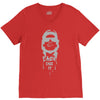 eazy e eazy duz it rap west coast V-Neck Tee