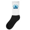 mutant rights now Socks