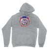 space cat Hoodie
