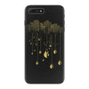 city made bulb iPhone 7 Plus Case