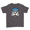 puppie Youth Tee