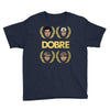 Dobre Brothers Youth Tee