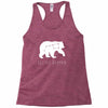 Little Dipper Racerback Tank
