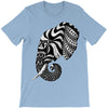 elephant ornate T-Shirt