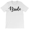 bride T-Shirt