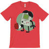 satoroiwata T-Shirt