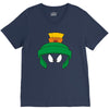 marvin V-Neck Tee