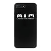choose your weapon a game iPhone 7 Plus Case
