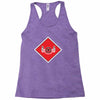 fahrie77 Racerback Tank