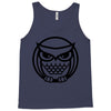 owl Tank Top