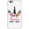 Unicorn iPhone 6/6s Case