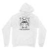 experiment 6 Unisex Hoodie