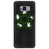 rock paper scissors lizard spock Samsung Galaxy S8 Plus