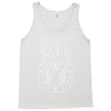 pvris hand Tank Top