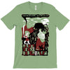 b shirt T-Shirt