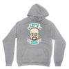 let's cook Hoodie