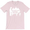 bullen ,spr&uuml;che,party,acab,,fun,lustig T-Shirt