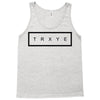 trxye Tank Top