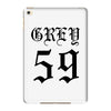 Suicideboys iPad Mini 4