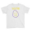 skeletor Youth Tee