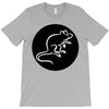 Mouse Rat T-Shirt