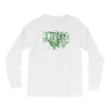 blueprint mark iv Long Sleeve Shirts