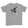coffee Youth Tee