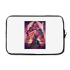 starwars Laptop sleeve