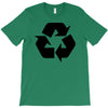 save planet earth T-Shirt