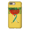 Humboldt Strong iPhone 8 Plus