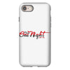 one night with me iPhone 8