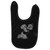 umbskull Baby Bibs