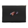 E.T. Accessory Pouches