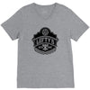 lefty's V-Neck Tee