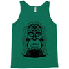 homer simpson Tank Top