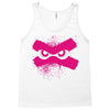 splat x Tank Top