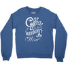 cww Crewneck Sweatshirt