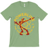 powerline T-Shirt