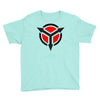 fahrie77 Youth Tee