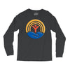 fahrie77 Long Sleeve Shirts