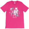 the force side T-Shirt