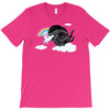 sparklemorph T-Shirt