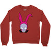 louise darko Crewneck Sweatshirt