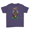 bully Youth Tee