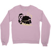 outlaw Crewneck Sweatshirt